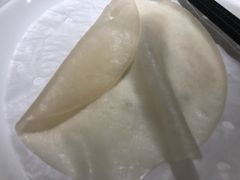 -城南往事(滨江世茂店)