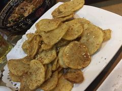 -全明星主题餐厅(新体店)