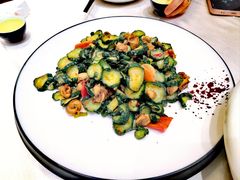 -丽景酒楼·佛山老字号(广佛智城店)