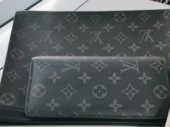 -聚云奢二手奢侈品黄金手表包包回收·中古店(三里屯总店)