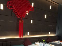 -三利音·玖弄小鲜(浦东嘉里城店)