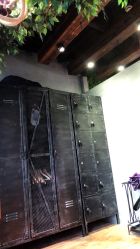 -V-STAR威斯达•高级私人定制