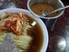 -西塔大冷面(市府大路店)