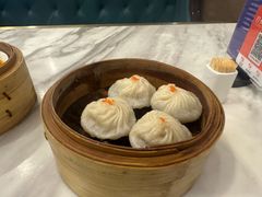 -独一处粥城(抚河北路店)