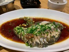 -7017浙菜•建德味(中财店)