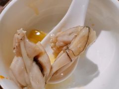 -还是那家•秘制活鱼现烤•香辣美蛙(独墅湖邻里中心店)