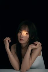 -懒猫摄影studio写真馆