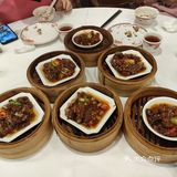 品尝这道特色佳肴