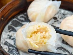 -香港蓮香樓(中環店)