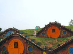 -武汉紫薇都市田园