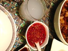 iphone_upload_pic-走马楼饭庄(慈城古县城店)