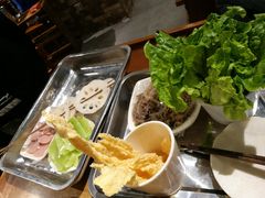 -串掌门砂锅串串香(后瑞店)
