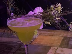 -遇见MeeT音乐酒吧(昌平鼓楼店)