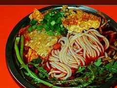 -水平有限螺蛳粉(宏达大厦店)