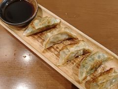 -真打拉面·日式拉面新流派(体育西横街店)