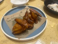 -正哥点心(鸿安花园店)