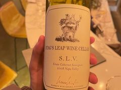 -Limestone 小酒馆(朝阳大悦城店)