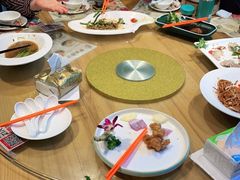 -虾饺妹·酒家(海珠广场店)