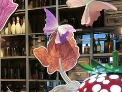 -黑草莓(重庆路店)