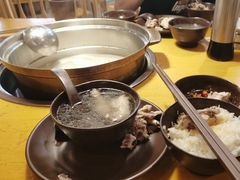 -椰贝原味椰子鸡(江南万达店)
