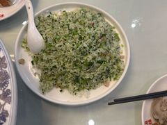 -禧福楼·十五年老店(科技城店)