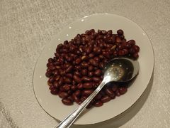 -新疆大厦·慕士塔格餐厅