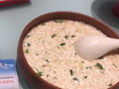 -老淮安·淮安菜(涟水店)
