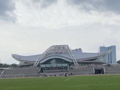 -北京理工大学(中关村校区)