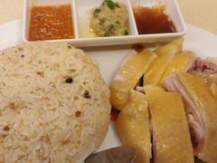 -永盈茶餐厅(中山四路店)