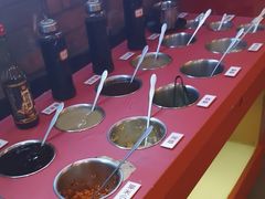 -小龙坎火锅(总店)