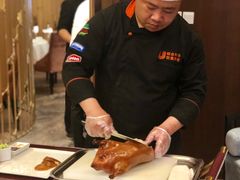 -柒园·三十年创意杭帮菜(龙湖滨江天街店)