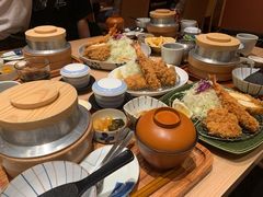 -和幸(春熙路群光广场店)