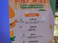 -熹悟海鲜火锅·广式打边炉