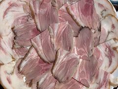 -宣威山野人家·云南菜·菌火锅(金碧店)