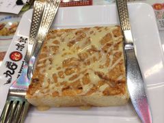 -九龙冰室(动漫星城店)