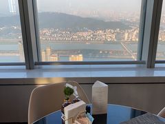 -长沙尼依格罗酒店