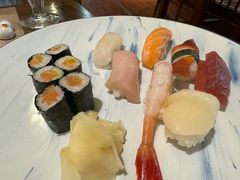 -游You House(西单老佛爷店)