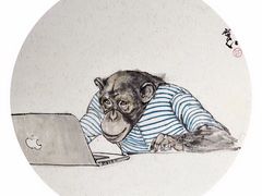 -三峡古玩城(泰古广场店)