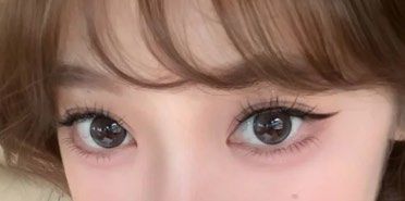 -紫洁俪方（北京）医疗美容