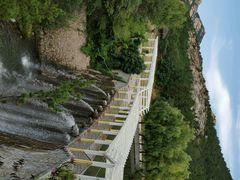 android_upload_pic-九龙池景区