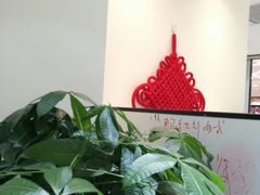 -谈·PIANO(金唐新光界店)