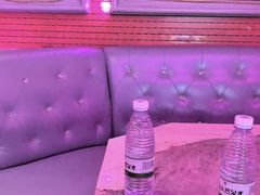 -W20 SHINING Party·K(悦豪和平路店)