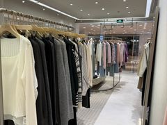 -CLMX(新天地凯德晶萃广场店)