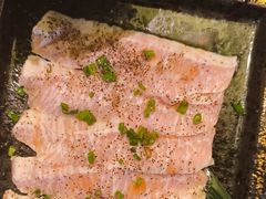 -樱嘢·炭火烧肉(惠南店)