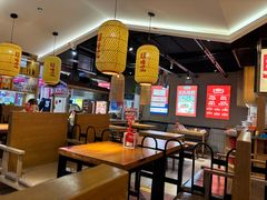 -怪噜范·老贵阳街头名小吃(鸿通城店)