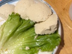 -老版火锅(半坡店)