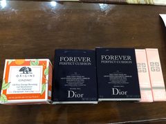 -日上免税店