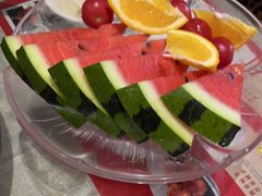 -南方酒店·淮扬菜(回民街店)