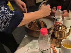 -桂满陇·锦绣江南(益田广场店)