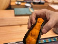 -小十Omakase(地王大厦店)